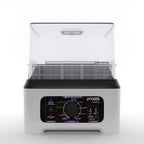 Lava Louça Portátil Premium